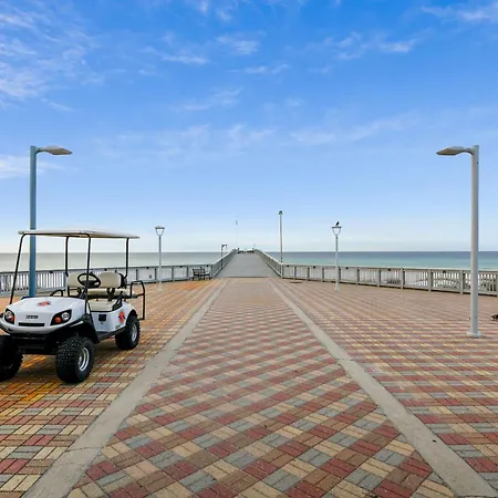 Aquavista Condominiums #206-W By Book That Condo-2